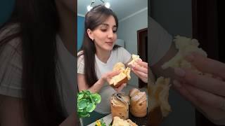 Всегда ИДЕАЛЬНЫЙ результат! Любимый рецепт!