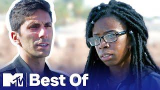 Catfish’s Longest Relationships  Catfish: The TV Show