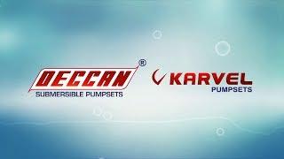 DECCAN INDUSTRIES - CORPORATE VIDEO