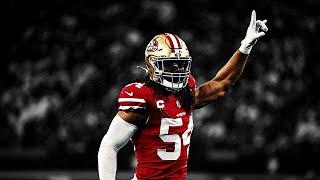 49ers 2024 Playoffs Trailer