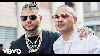 Jacob Forever - "Hasta Que Se Seque el Malecón" (Official Video) ft. Farruko [Remix]