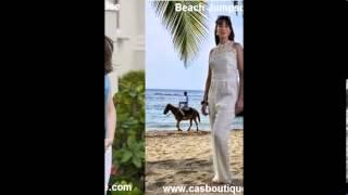 Top Online Clothing Stores for Women, Best Online Clothing Stores for Women - Casboutique.com