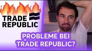 Was ist los bei Trade Republic? Amundi ETFs werden günstiger? | Finanzfluss News der Woche
