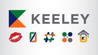 Keeley Companies | Culture