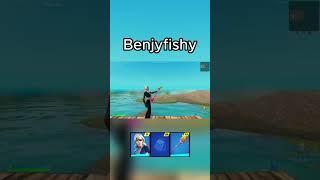 Part 1 pro combos #fortnitecombos #combos #mongraal #clix #benjifishy #reet #soliopz