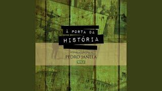 Maria Luísa Holstein, Pt. 2