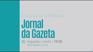 Jornal Da Gazeta