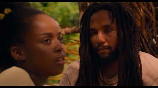 One Love | Jamaican Film | Kymani Marley, Cherine Anderson, Idris Elba (Full Movie With Good Audio)
