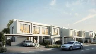 Properties for Sale at Arabella 3 in Mudon Dubai Uae عقارات للبيع في أرابيلا 3 في مدن دبي الإمارات