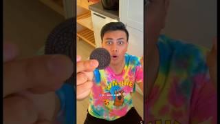 Amazing Crazy magic tricks Work  #shorts #song #shortvideo