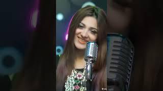 Laliya Sta Baran Khwakhegi | Laila Khan Marawar Janan Tappy