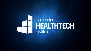 Cambridge Healthtech Institute