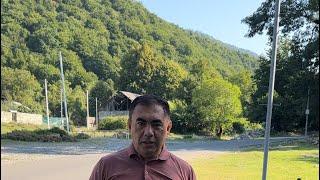 Oğuzun ən güclü turizm potensialı olan Xal-Xal kəndində hələ də təbii qaz yoxdur