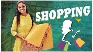 Shopping||village girl||my village||village comedy||janu madel vlogs||