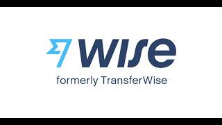 شرح استرجاع حساب وايز في حال اغلاقه | Wise Bank Account Deactivated