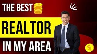 The Best Realtor in your AREA | Working with Accardo Real Estate Associates