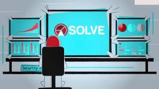 More Signal, Less Noise! Find Threat Clues in your Security Data