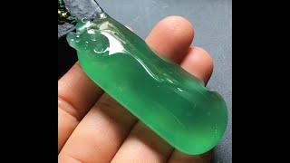 9.28；缅甸翡翠直播，免税区捡漏，jade