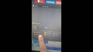 Tecno  Pop 5 Password + frp bypass UnlockTool 100%