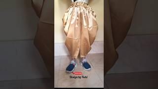 O rangrez #dhotisalwaar #youtubeshorts #ytshorts #shortsviral #designbyruki