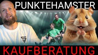 Kicker Manager - KAUFEMPFEHLUNG - Das sind die PUNKTEHAMSTER bis 3 Millionen #kickermanager