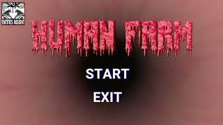 ENTITIES INSIGHT #167 HUMANS ARE PREY pt. 6