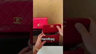 Testing Chanel's '1 per customer' rule #chanel