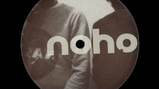 Jay Green & Sagats - The Jar_ noho records 004