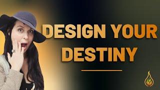 Unleashing Your Potential through Human Design Wisdom ft. Adina Kroll | Unleash Thyself EP #6