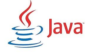 How to run .jar files if it doesn't work! | Java Fixing