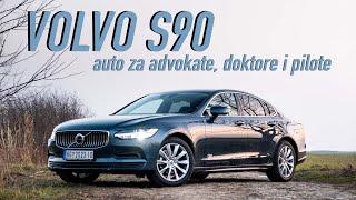 IZAZOV* Snimili smo REKLAMU za 60 minuta! | iDooks S02 E05