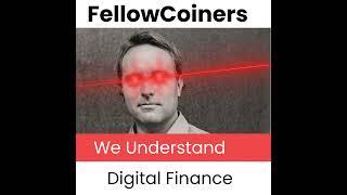 #FellowCoiners  #ep011 #DADDY #Solana #memecoins