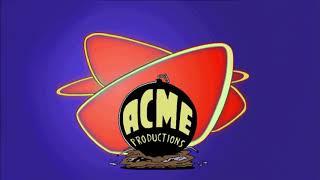 Acme Productions/20th Century Fox Television (2002)
