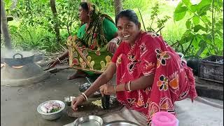 অনিমা আজ খাসির মাংস রান্না করল । সবাই মিলে জমিয়ে খেলাম।