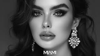 Top Mix Deep House Miami Music 2024 #mix #deephouse