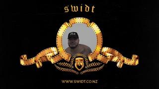 SWIDT - Little Did She Know/Close One ft. CJ Fly