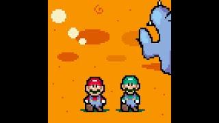 Teehee valley (earthbound remix)- Kimakurus music