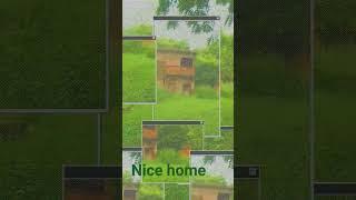 mohit #digitalvideo  #nicesong  #nicemoments