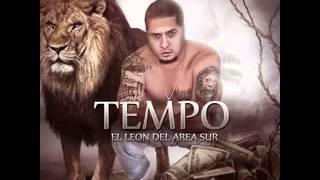 TEMPO MIX 2015 MEJORES CANCIONES 2015