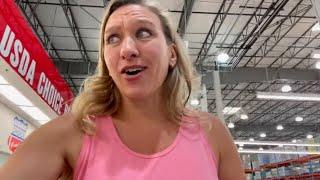 Battle of the Beef: Costco vs. Sam's Club for Carnivore Diet Savings!