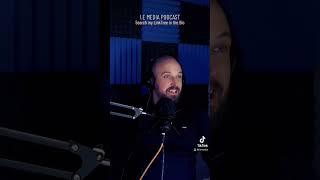 His-Story #podcast #iemedia #history #censorship #facts #truth