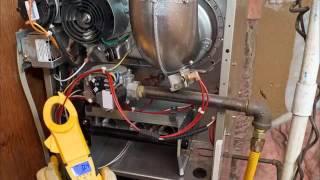 Heat Repair | Omaha, NE – Accurate Heating & Cooling