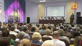 Главное Управление МЧС по Чувашии подвело итоги за 2 квартал этого года