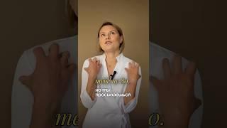 Добавки для кожи красоты 