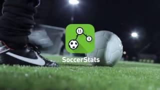 soccerstats