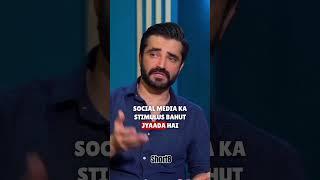 |Podcast||Mubashir Hashmi️||Hamza Ali Abbasi||Right||Short Video||2025#onthisday