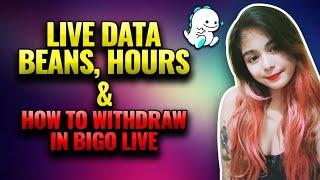 Must know for NEW Bigo Host. #bigo #livestreaming #bigoliveapp