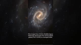 Space Technology| Incredible images from Satellites #space #technology #tech #knowledge  #shorts