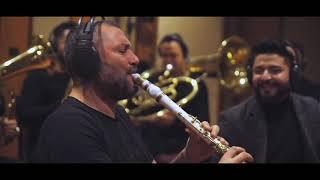 Dzambo Agusevi Orchestra feat. Hüsnü Șenlendirici ▶ TAKSIM DREAM