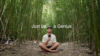 How to Create Genius Video Ideas